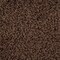 John Bead 11/0 Crystal Lined Terra Intensive Czech Glass Seed Beads, 23g